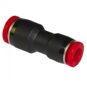 NORGREN PNEUFIT C 直通接頭