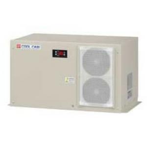 OHM ELECTRIC 工業(yè)空調(diào)OCA-S1000BC系列