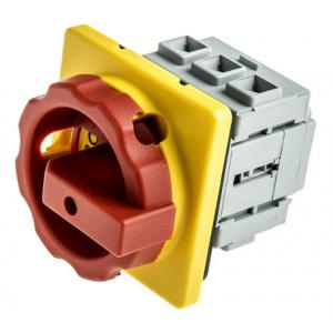 Siemens LD系列 負荷開關(guān)