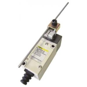 OMRON HL-5000 微型限位開關