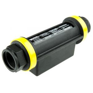 Parker液體流量傳感器 DFT