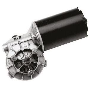 DOGA259型齒輪傳動直流電動機