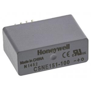 Honeywell閉合回路電流傳感器 CSNE151
