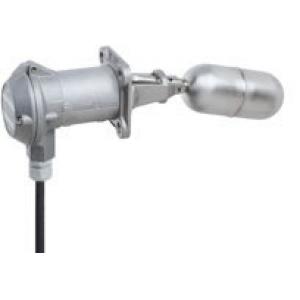 BESTA沉水型浮球液位開關(guān) U3A-01-041現(xiàn)貨供應