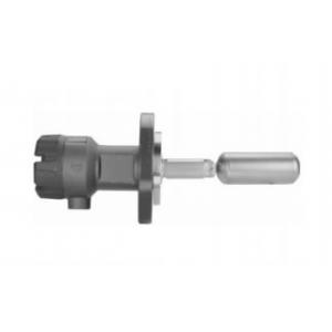 Magnetrol 電動液位開關(guān)T3系列