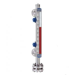 Magnetrol 磁翻板液位計(jì) 2M1-AC1A-ACAA-1111-1N1BA2B-320 