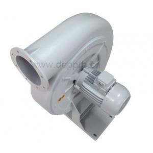 Elektror ?Elektror伊萊克羅壓力風(fēng)機(jī)RD系列三相電流50HZ特價(jià)供應(yīng)