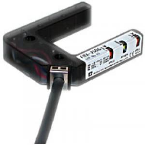 HOKUYO 光電傳感器FBX-25系列