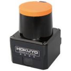 HOKUYO 2維激光掃描測距儀 UST-10L