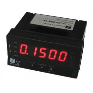 MagtrolAN1500M載荷監(jiān)測器/信號調(diào)節(jié)器/顯示器