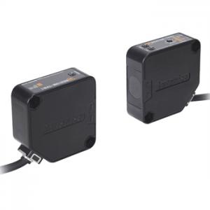 Autonics光電傳感器BEN系列