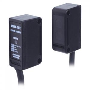 Autonics光電傳感器BYD系列