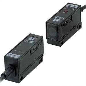 Autonics光電傳感器BM系列