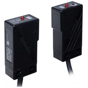 Autonics光電傳感器BMS系列