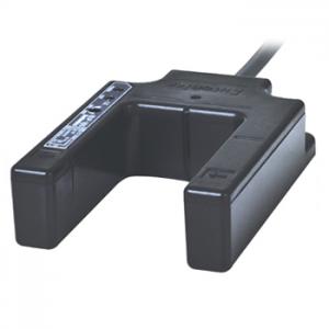Autonics光電傳感器BUP系列