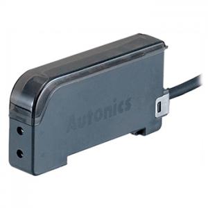 Autonics光纖傳感器BF4R系列