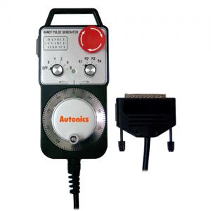 Autonics增量旋轉編碼器 ENHP系列