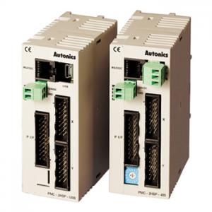 Autonics運(yùn)動(dòng)控制器 PMC-2HSP系列