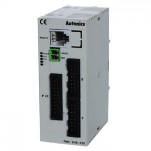 Autonics運(yùn)動(dòng)控制器 PMC-HS系列
