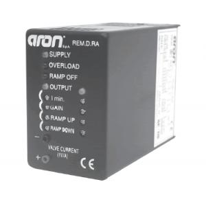 ARON電子穩(wěn)壓器 REMDRAY01G004