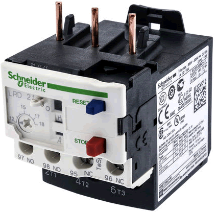 Schneider-Electric 施耐德電氣亮相2020年9月4號服貿(mào)會