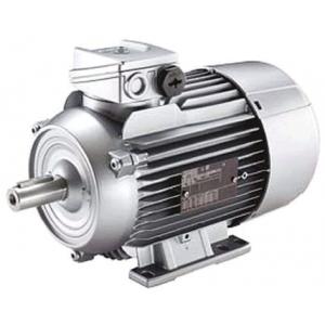 Siemens 交流三相感應(yīng)電動機(jī) 1LA7系列 