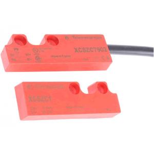 Schneider-Electric 編碼磁性開關 XCSDMC7902