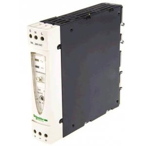 Schneider-Electric 電源 ABL8REM24030