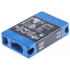 Kraus Naimer輔助觸點 K1 H010/A11-VE