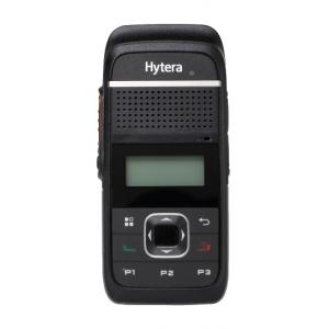 hytera 對(duì)講機(jī) TD350