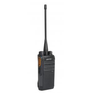 hytera 對講機 TD500