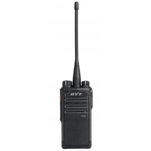 hytera 對講機 TD500