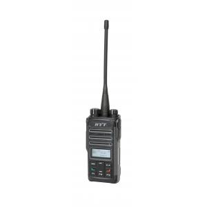 hytera 對(duì)講機(jī) TD560