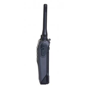 hytera 對講機 PD500