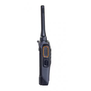 hytera 對講機 PD500