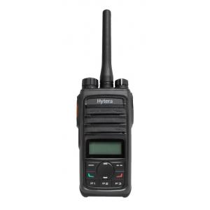 hytera 對(duì)講機(jī) PD560