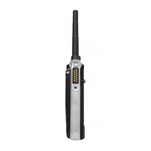 hytera 對講機 PD660