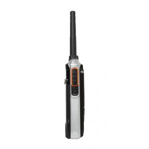 hytera 對講機 PD660
