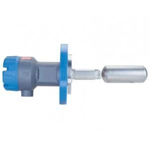 Magnetrol 液位開關(guān)T31-004A-A4P