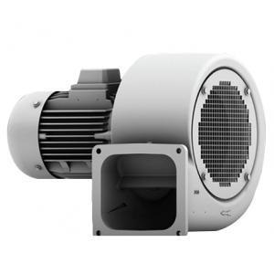 Elektror ?Elektror伊萊克羅三相電流50HZ 徑流低壓風(fēng)機D072系列