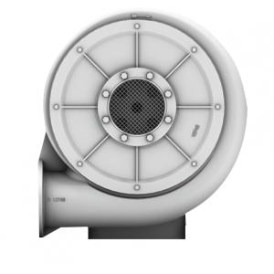 Elektror ?Elektror伊萊克羅帶有變頻器的徑流高壓風(fēng)機 HRD 7 FU 特價供應(yīng)