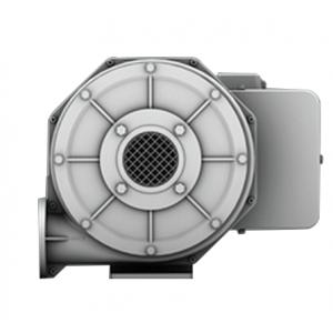 Elektror ?Elektror伊萊克羅 帶有皮帶驅(qū)動裝置的徑流高壓風(fēng)機 HRD系列