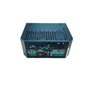 POWERNET開(kāi)關(guān)電源 ADC5123