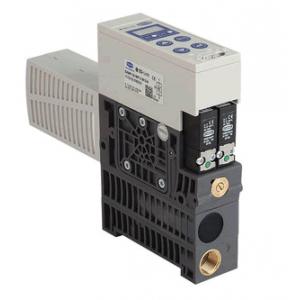 SCHMALZ 真空閥 SXMPi 30 IMP H M12-8