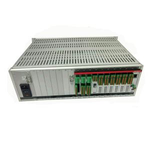 Phytron步進(jìn)電機(jī)控制器 phyMOTION-21SL-RI-p