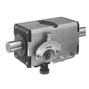UHING排線器 RG4-30-2MCRF