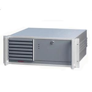 BECKHOFF工業(yè)計算機(jī) C5102-1032