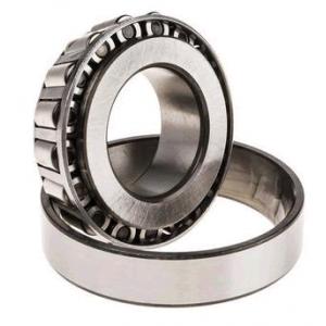 SKF 滾柱軸承 錐形 30206 J2/Q