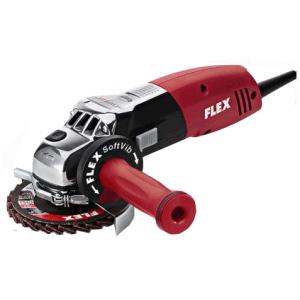 FLEX角磨機(jī) LE 14-7 125 INOX