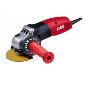 FLEX 角磨機(jī) L3309FR